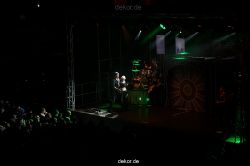 solingen-lichternacht-2013-buehne3-019