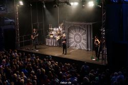 solingen-lichternacht-2013-buehne3-020