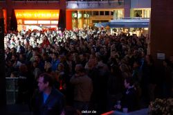 solingen-lichternacht-2013-buehne3-021