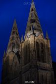 solingen-lichternacht-2013-buehne3-022