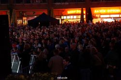 solingen-lichternacht-2013-buehne3-023