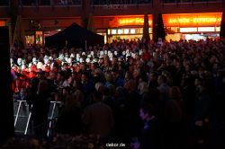 solingen-lichternacht-2013-buehne3-024