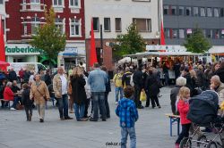 solingen-lichternacht-2013-diverse-001