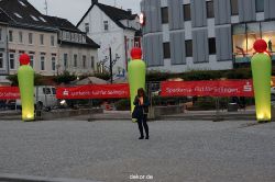 solingen-lichternacht-2013-diverse-003