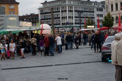 solingen-lichternacht-2013-diverse-004