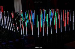 solingen-lichternacht-2013-diverse-007