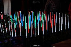 solingen-lichternacht-2013-diverse-008