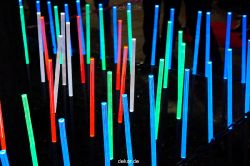 solingen-lichternacht-2013-diverse-009