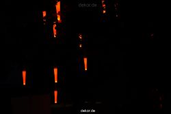 solingen-lichternacht-2013-diverse-010