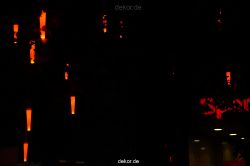 solingen-lichternacht-2013-diverse-011
