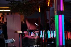 solingen-lichternacht-2013-diverse-012