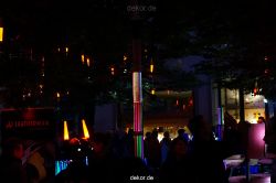 solingen-lichternacht-2013-diverse-013