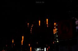 solingen-lichternacht-2013-diverse-014