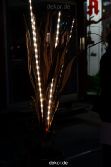 solingen-lichternacht-2013-diverse-015