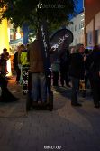 solingen-lichternacht-2013-diverse-016