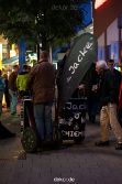 solingen-lichternacht-2013-diverse-017