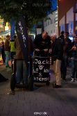 solingen-lichternacht-2013-diverse-018