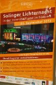 solingen-lichternacht-2013-diverse-019
