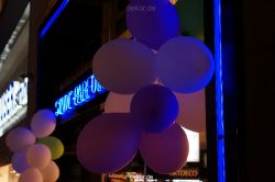 solingen-lichternacht-2013-diverse-020