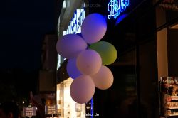 solingen-lichternacht-2013-diverse-021