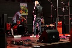 solingen-lichternacht-2013-diverse-022