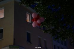 solingen-lichternacht-2013-diverse-026