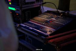 solingen-lichternacht-2013-diverse-027