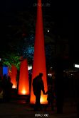 solingen-lichternacht-2013-diverse-029