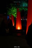 solingen-lichternacht-2013-diverse-030