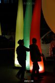 solingen-lichternacht-2013-diverse-031