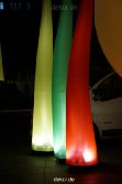 solingen-lichternacht-2013-diverse-032