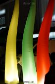 solingen-lichternacht-2013-diverse-033