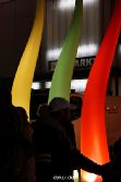 solingen-lichternacht-2013-diverse-034