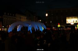solingen-lichternacht-2013-diverse-036