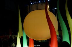 solingen-lichternacht-2013-diverse-037