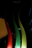 solingen-lichternacht-2013-diverse-038