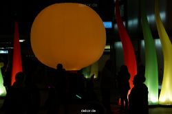 solingen-lichternacht-2013-diverse-039
