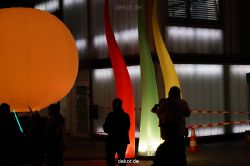 solingen-lichternacht-2013-diverse-040