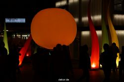 solingen-lichternacht-2013-diverse-041
