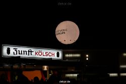 solingen-lichternacht-2013-diverse-042