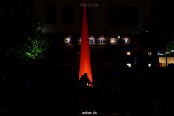 solingen-lichternacht-2013-diverse-043