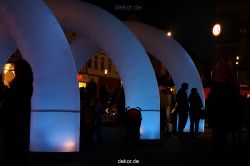 solingen-lichternacht-2013-diverse-044
