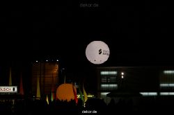 solingen-lichternacht-2013-diverse-045