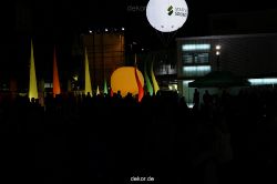 solingen-lichternacht-2013-diverse-047