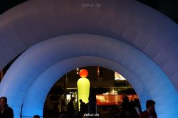 solingen-lichternacht-2013-diverse-048
