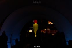 solingen-lichternacht-2013-diverse-049