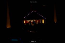 solingen-lichternacht-2013-diverse-050