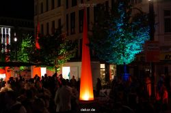 solingen-lichternacht-2013-diverse-051