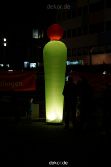 solingen-lichternacht-2013-diverse-052