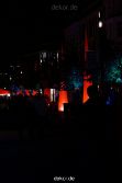 solingen-lichternacht-2013-diverse-053